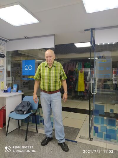  -,   , 66 ,   c 
