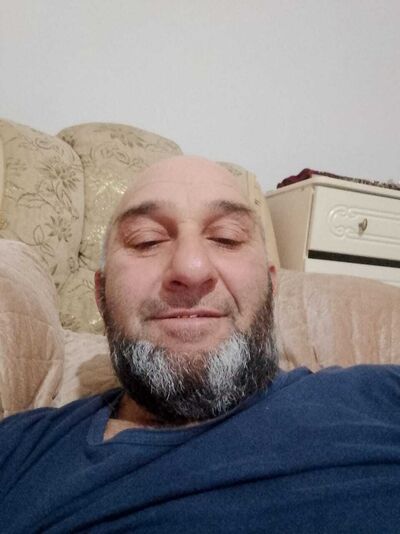  ,   , 53 ,   ,   