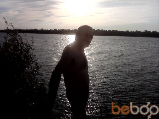  ,   Jean jean, 63 ,   
