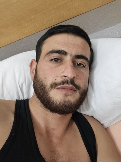  ,   Akow, 30 ,   ,   , c 