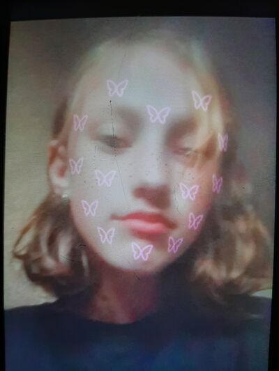  -,   , 21 ,   ,   