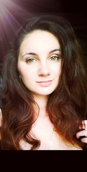  ,   Alina, 29 ,   ,   , c 