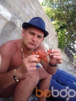 ���������� �������, ���� ������� ����, 46 ���, ������������ ��� ������, ����� � ���������, c�������� ���������