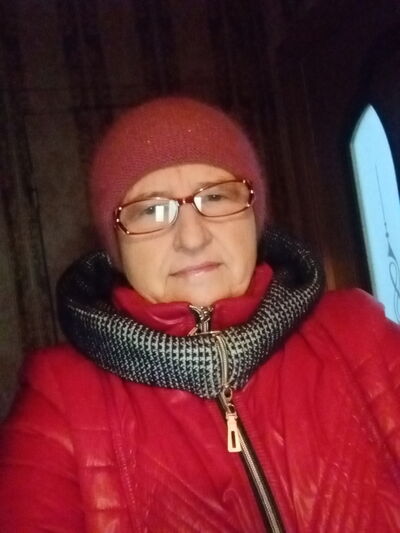  ,   , 61 ,   c , 