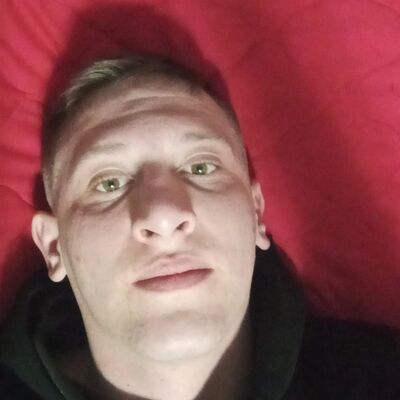  ,   , 29 ,   ,   