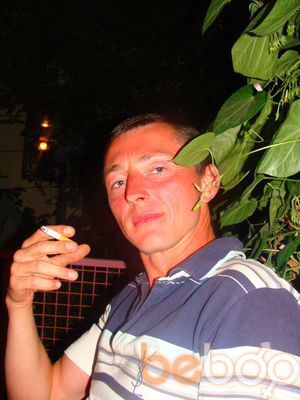  ,   Ivan, 48 ,   ,   , c 