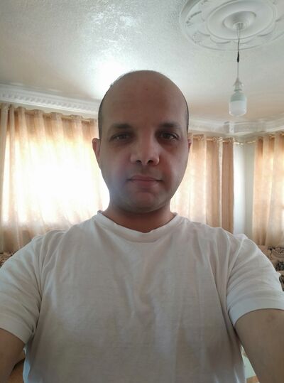  ,   , 39 ,   ,   