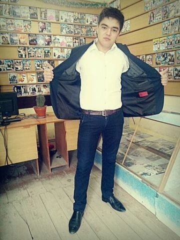  ,   Joker, 34 ,   ,   , c 