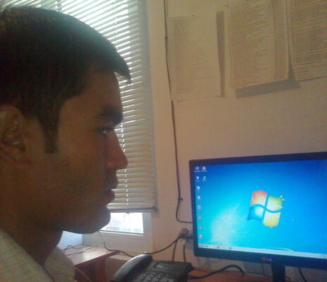  ,   Dilshod, 38 ,  
