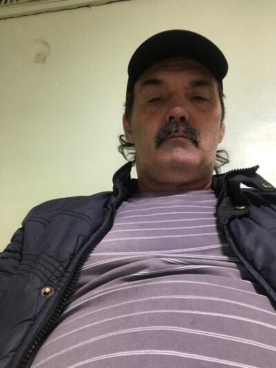 ,   , 61 ,     , c 