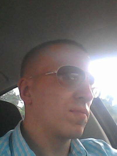  -,   , 38 ,     , c 