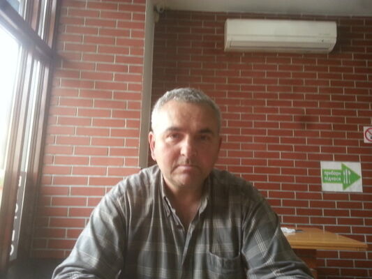  ,   Igor, 60 ,     , c 