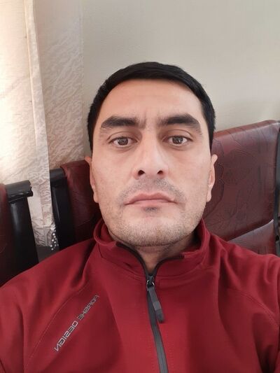  ,   Sardor, 43 ,  