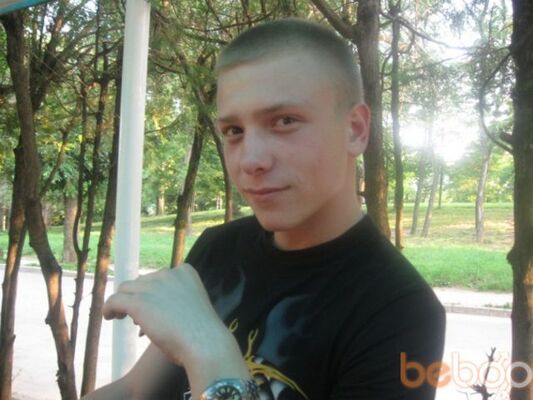  ,   Wild Rock, 34 ,   , 