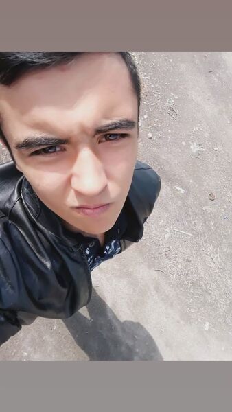  ,   Rafa, 21 ,   ,   
