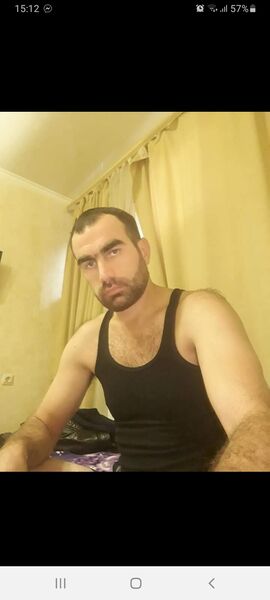  ,   AKA, 39 ,   ,   