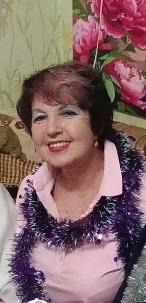  ,   , 63 ,     , c , 
