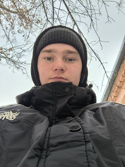  ,   , 19 ,   ,   