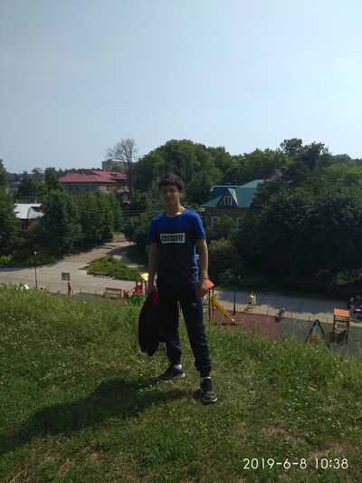  ,   , 25 ,  