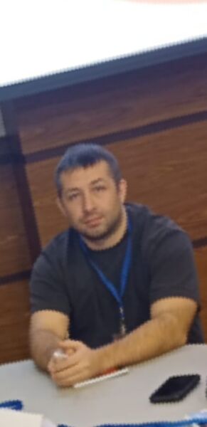  ,   , 35 ,   ,   