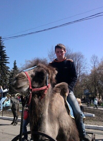  ,   Igor, 38 ,   ,   , c 