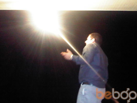  ,   Saleh, 38 ,   