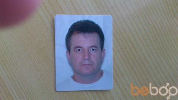  Tel Aviv-Yafo,   Leon, 49 ,   