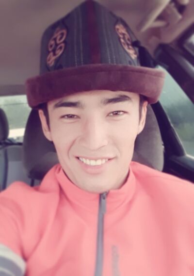  ,   Baixan, 27 ,   ,   