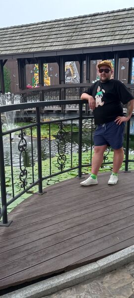  ,   , 41 ,   ,   