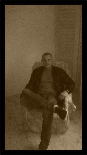  Praha,   , 33 ,   ,   , c , 