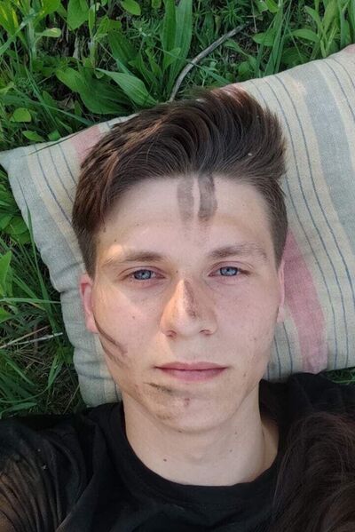  ,   , 21 ,   ,   