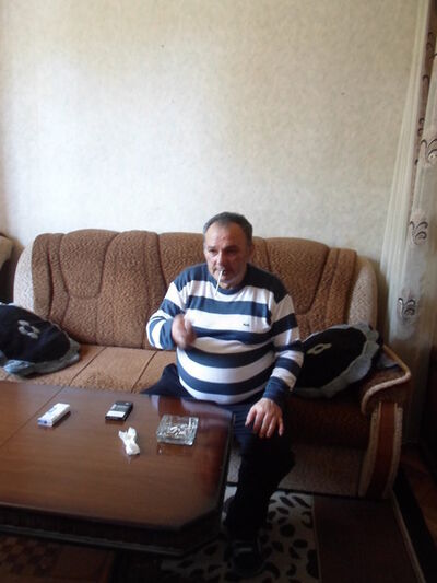  ,   Vcho, 62 ,   ,   , c 
