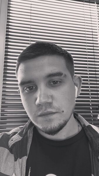  ,   , 26 ,   ,   , 