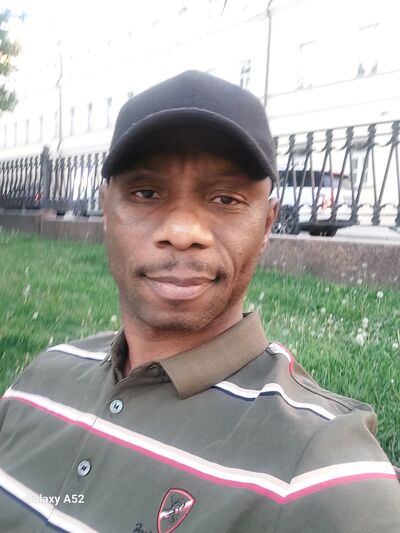  ,   Kousse, 36 ,   ,   