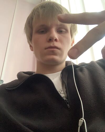  ,   Danil, 21 ,   ,   