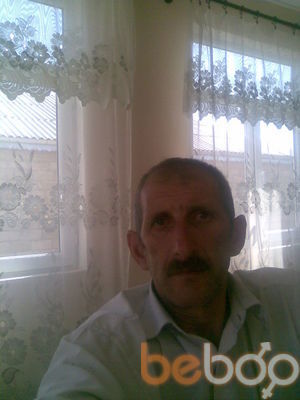  ,   Fedya, 62 ,   