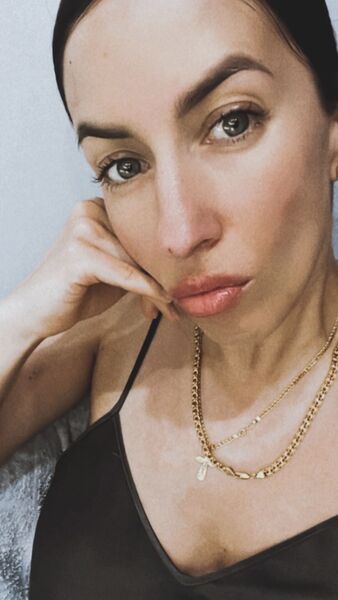  ,   , 38 ,   c 