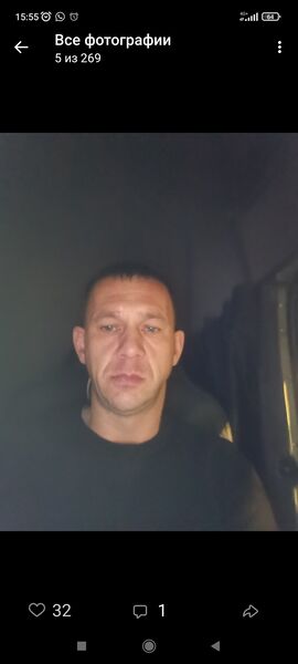  -,   , 44 ,   ,   