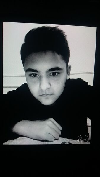  ,   , 26 ,   