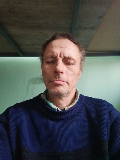 ,   , 54 ,     , 