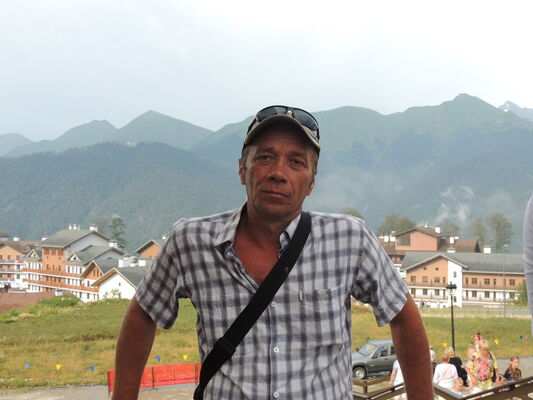  ,   , 54 ,   