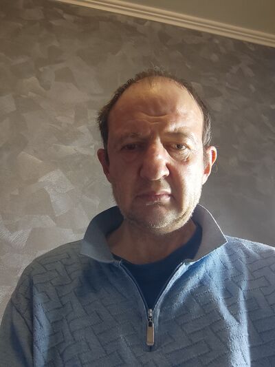  ,   , 47 ,   ,   