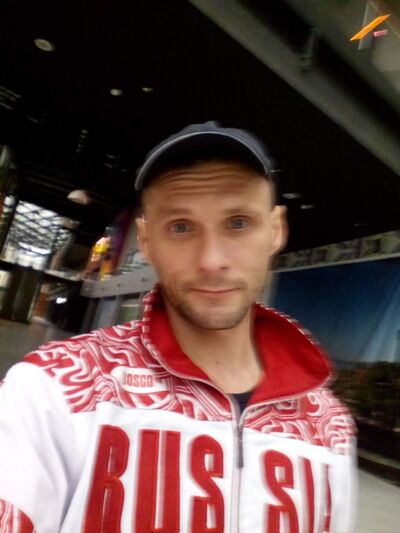  ,   Prony, 47 ,   , 