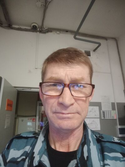  ,   , 54 ,   ,   