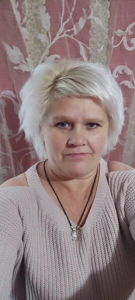  ,   , 53 ,   ,   