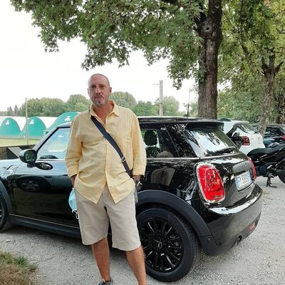  Edmundston,   Adrian, 53 ,   ,   