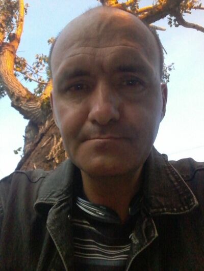  -,   , 48 ,   ,   , c , 