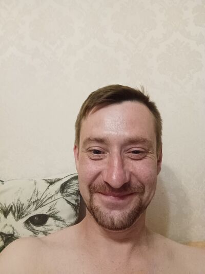  ,   , 42 ,   c 