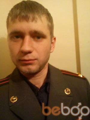  3912832  , 37 ,    