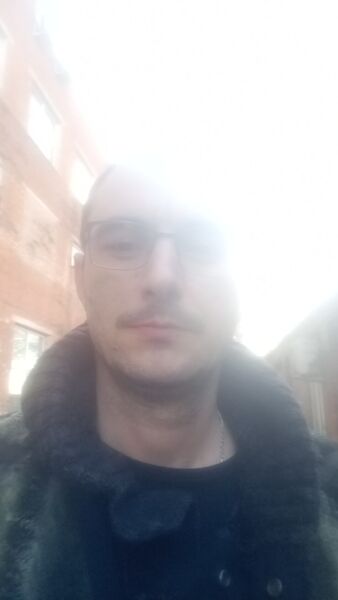  ,   , 41 ,   ,   , 